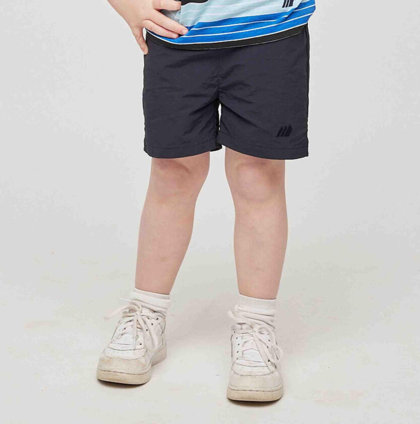 Vike, badeshorts (Størrelse: 4)