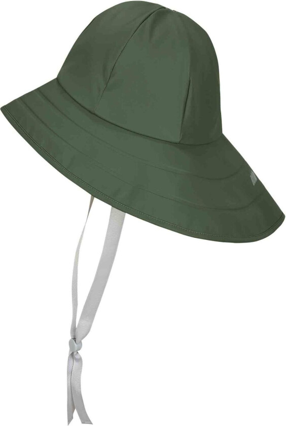 Bilde av Årvik, regnhatt (Størrelse: L)