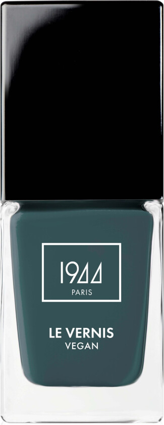 Nail Polish Vegan Cecile