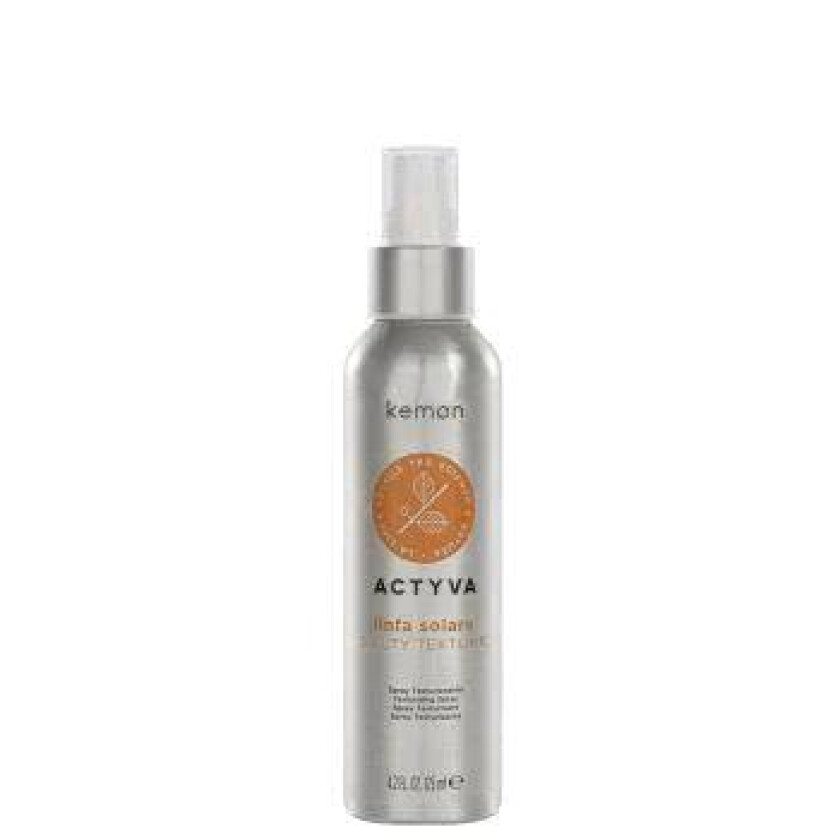 Linfa S. Salty Texture Spray Velian