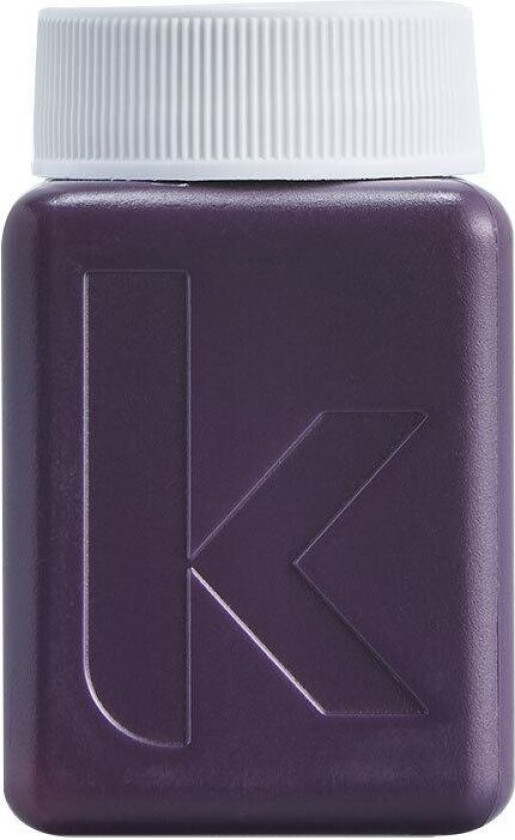 Kevin.Murphy Young.Again.Rinse 40ml