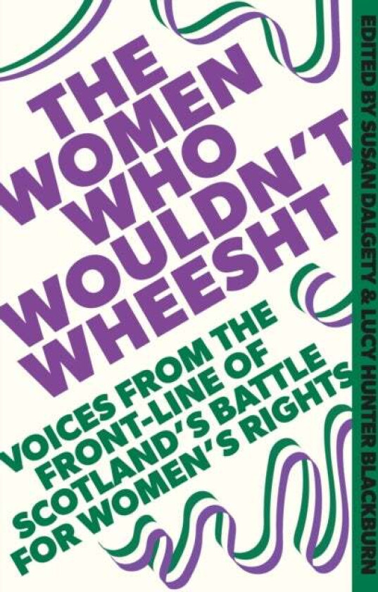 The Women av Karen Jones
