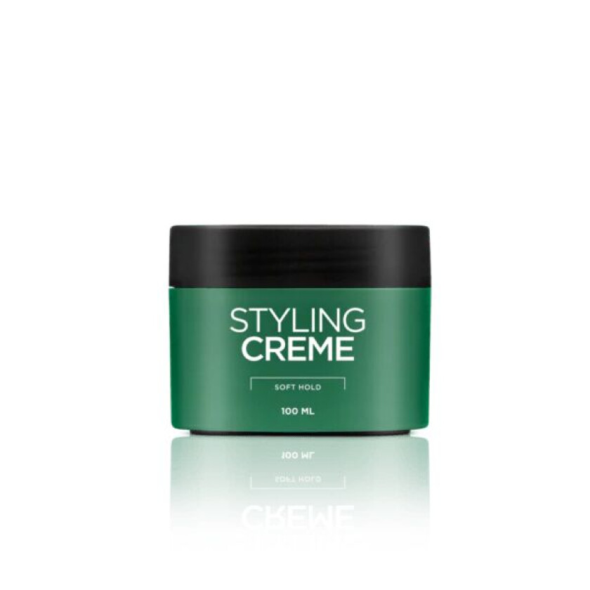 Styling Creme