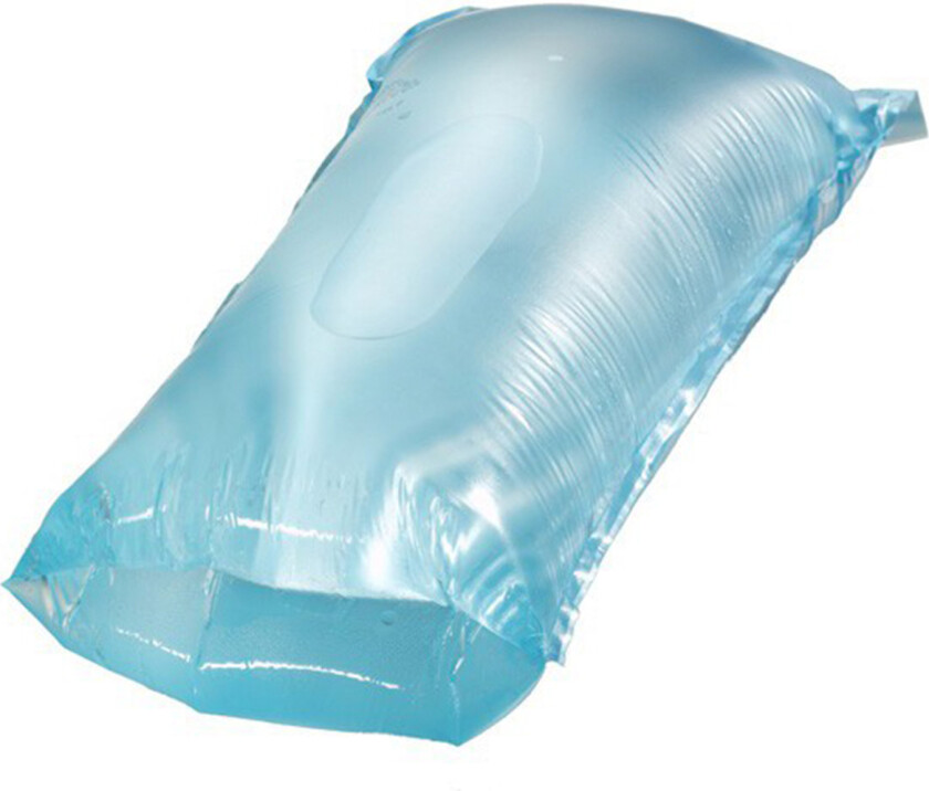 Masturbator for Menn 5 stk. - Blå