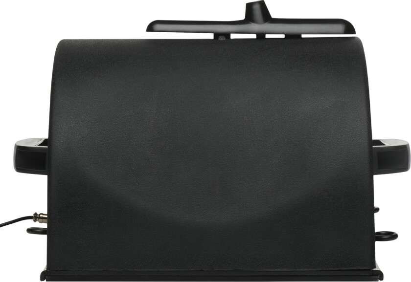 Saddle Pro Sex Machine     - Svart