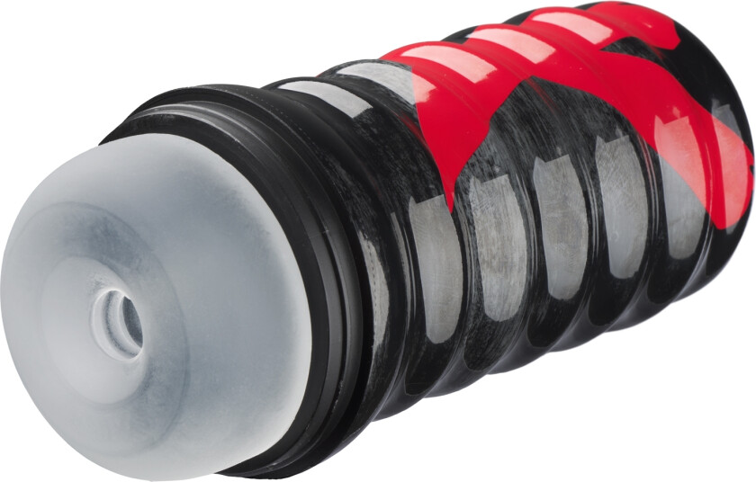 Elite Air-Tight Stroker      - Klar