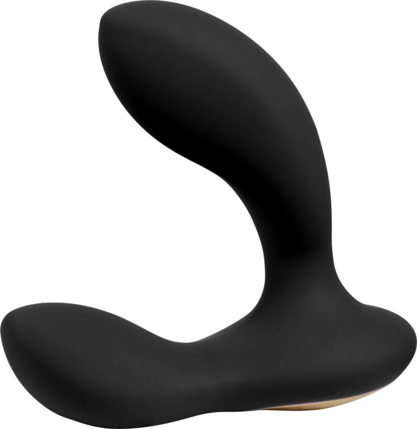 LELO Bruno Prostata Massager - Svart