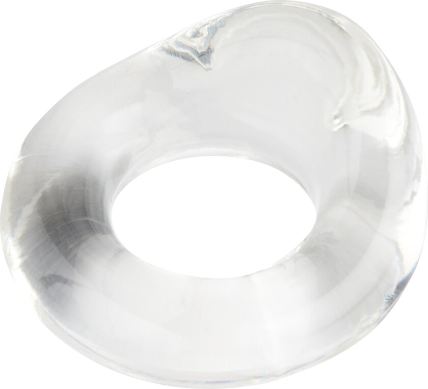 The Wedge Penisring - Klar