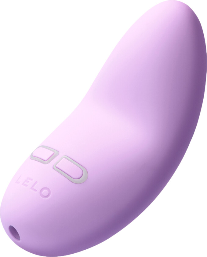 LELO LILY 2 Personal Massager     - Rosa