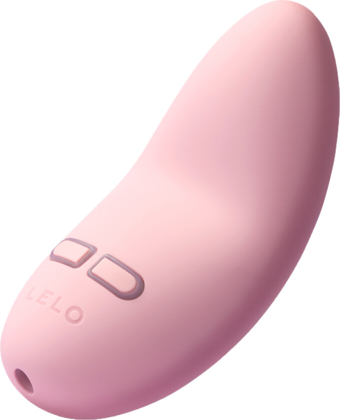 LELO LILY 2 Personal Massager     - Lyserosa