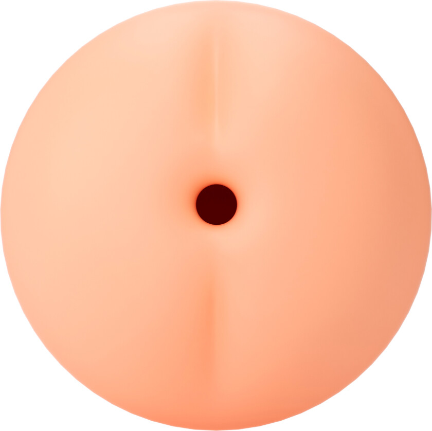 A.I. Analhylse - Beige