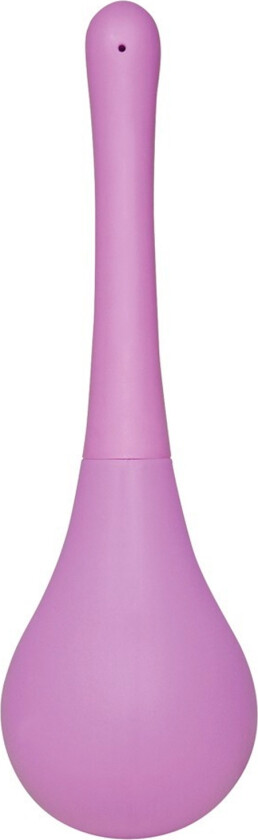 Splash-Queen Intim Douche       - Lilla