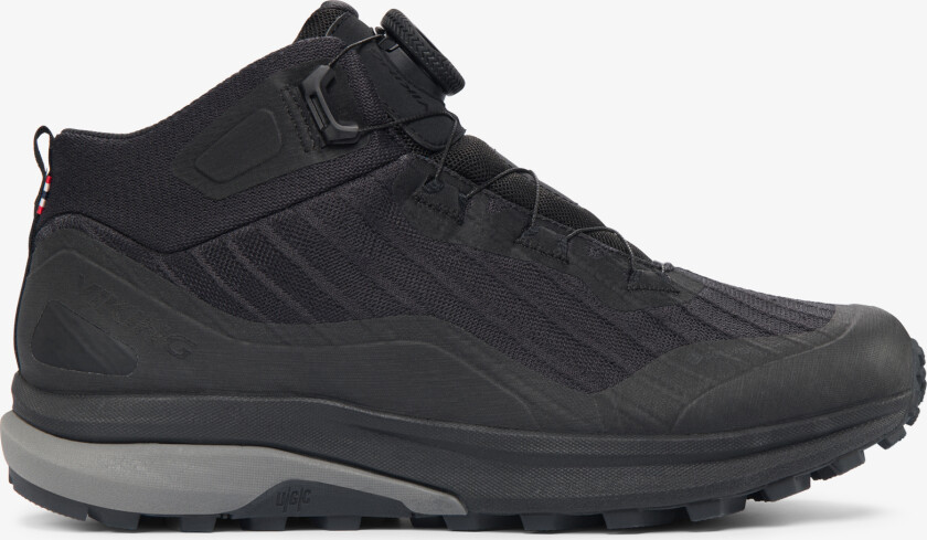 Anaconda Trail Mid GTX BOA M