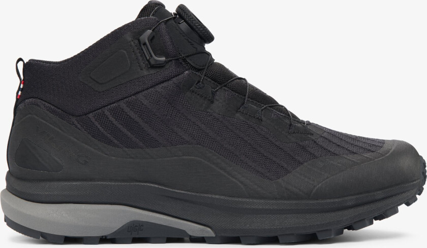 Anaconda Trail Mid GTX BOA M