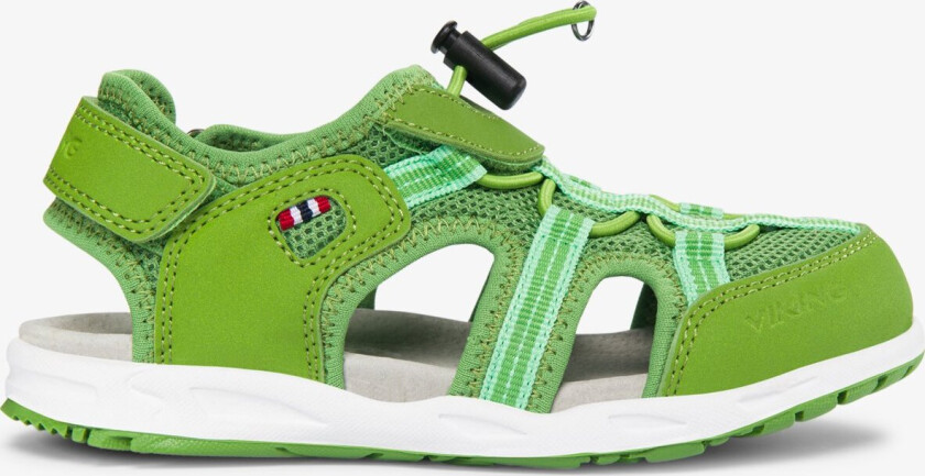 Kids' Thrill Olive 32, Olive