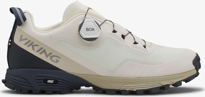 Anaconda Light V Boa GTX Tursko