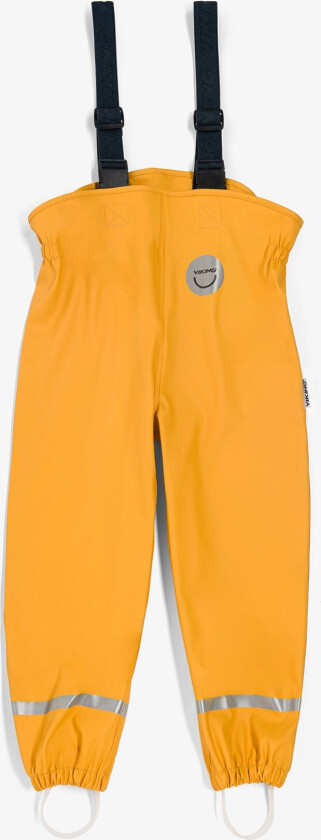 Jolly Recycled Rain Pants Sun