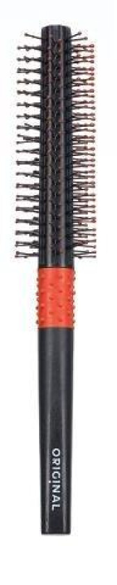 Antistatic Rundbørste - 15mm