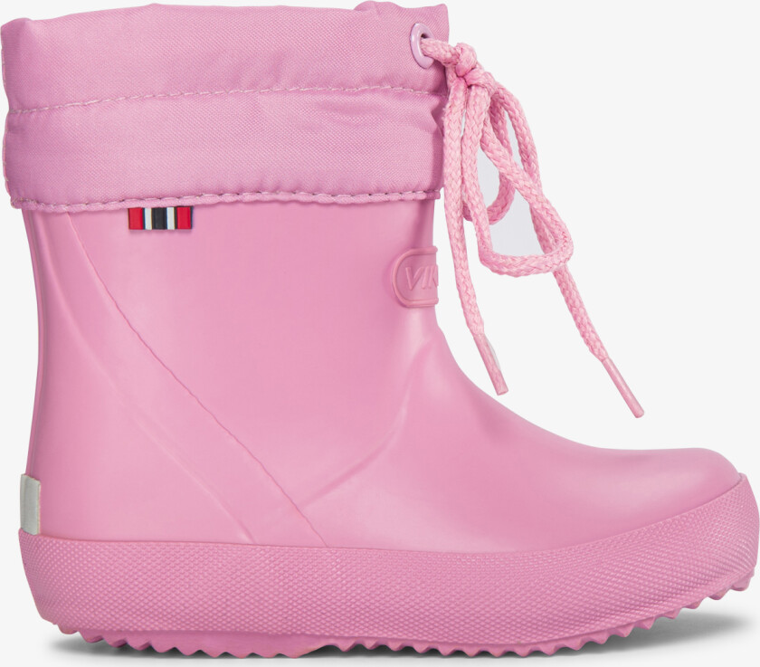 Alv Indie Kids Rubber Boots
