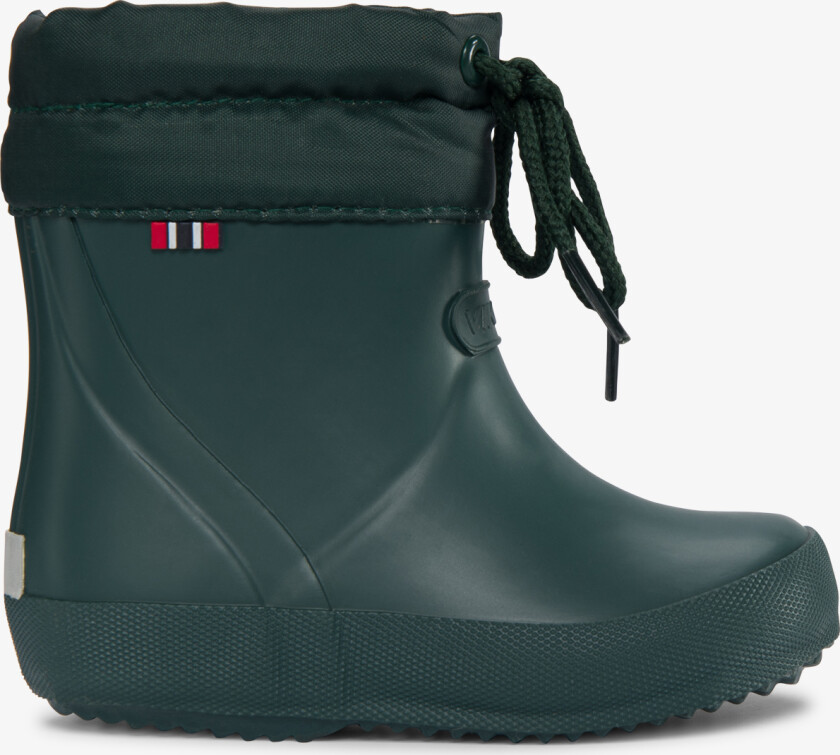 Alv Indie Kids Rubber Boots