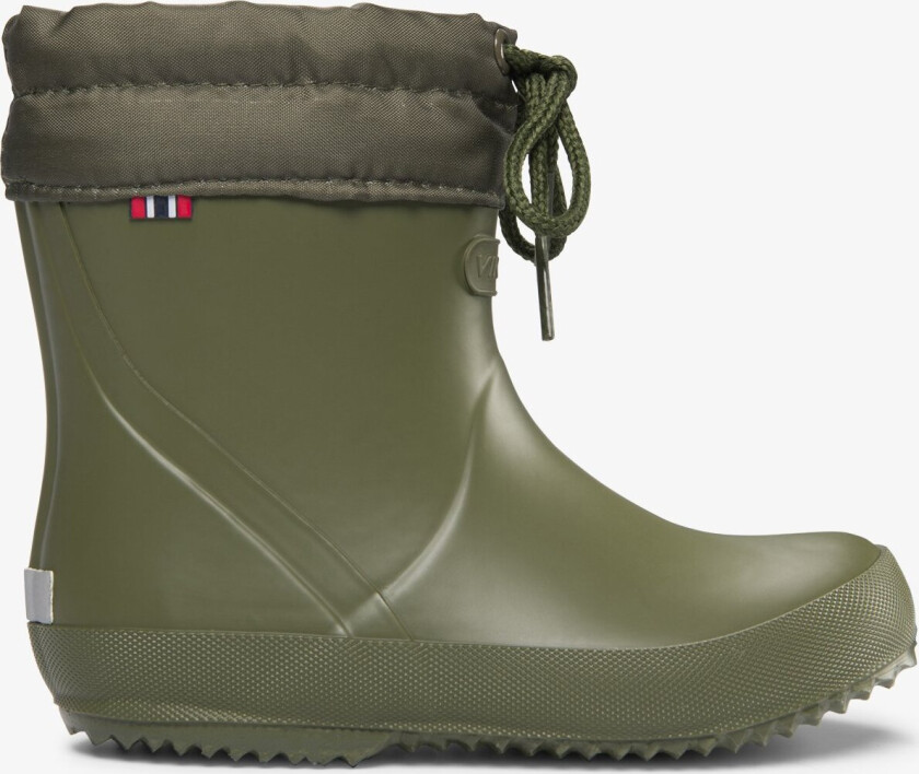 Alv Indie Olive