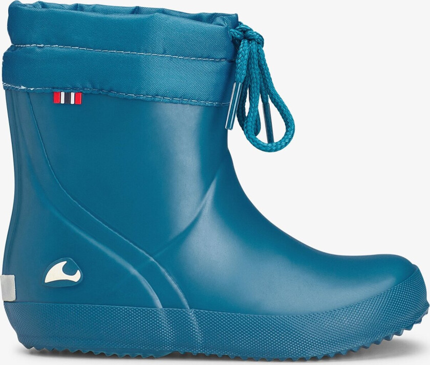 Alv Indie Ocean Rubber Boot
