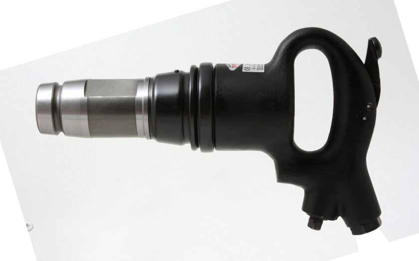 AA-30 (R) meiselhammer