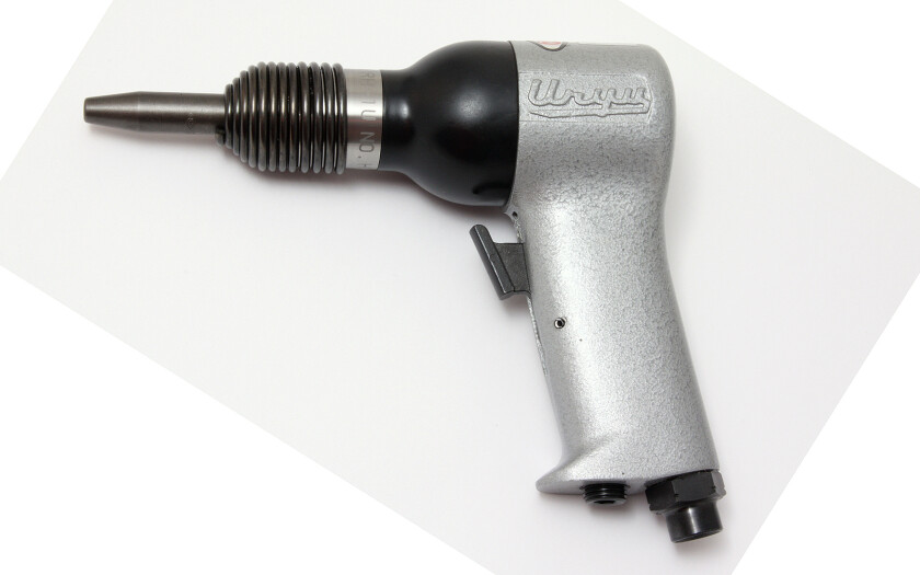 BRH-1U (R) meiselhammer