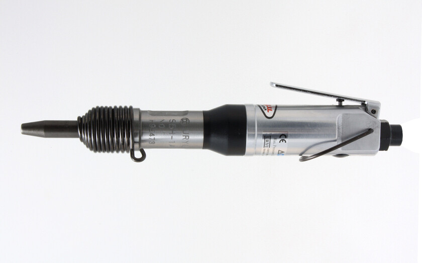 SBH-1A (r) meiselhammer