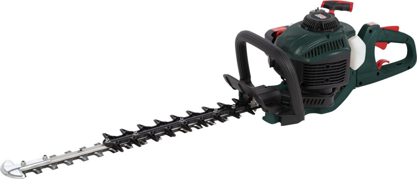 Bensin hekksaks 22.2 cc - 610 mm