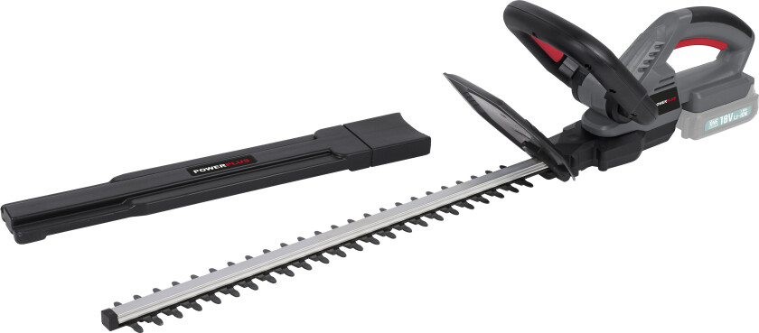 Akku Hekksaks 18 Volt LI-ION SOLO