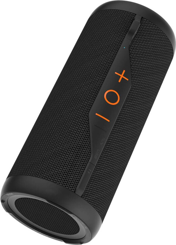 Sonitus Tube Bluetooth-høyttaler med TWS-funksjon