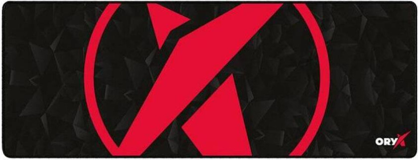 ORYX PAD XL Mouse Mat