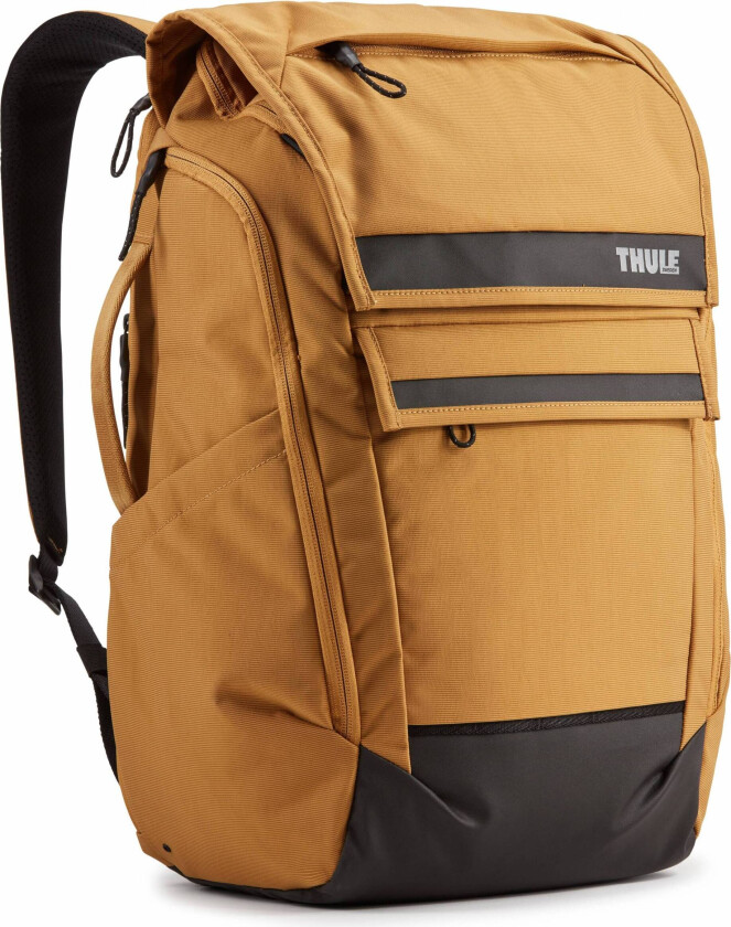 Thule Paramount Backpack 27L - Brun