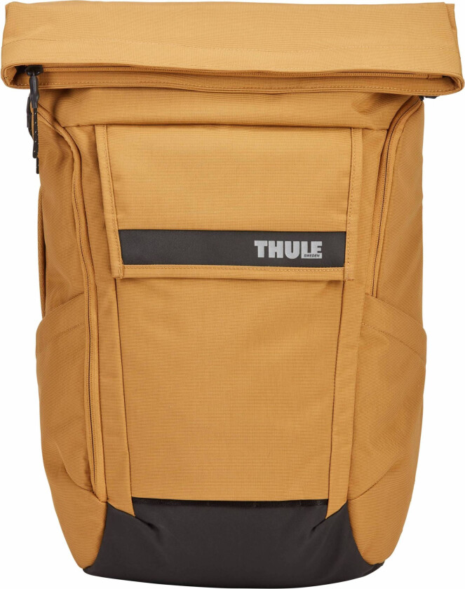 Thule Paramount Backpack 24L - Brun