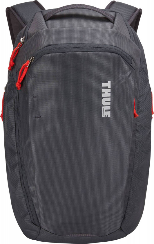 Thule EnRoute Backpack 23L - Asphalt -