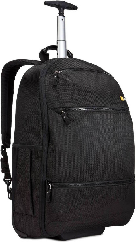 Case Logic Bryker rolling backpack - Sort