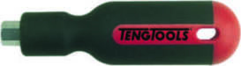 Skrujekkeskaft md901