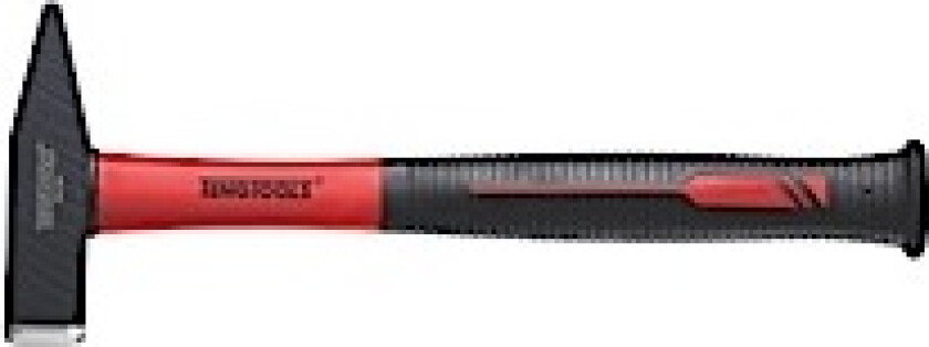 Benkhammer (Pennhammer). Teng Tools / HMEG500