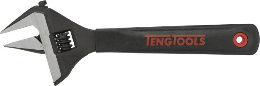 Svensknøkkel Teng Verktøy 4004WT 10