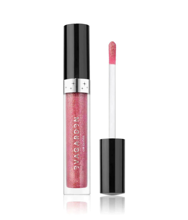 Diamond Lip Gloss - 853