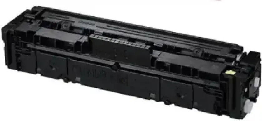 067 BK Toner - 5102C002 kompatibel - Svart 1350 sider