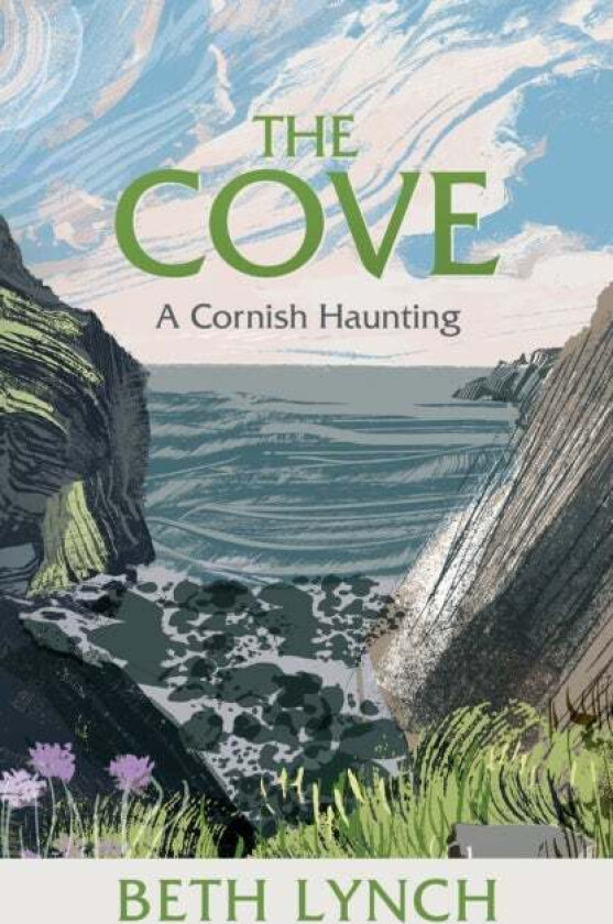 The Cove av Beth Lynch