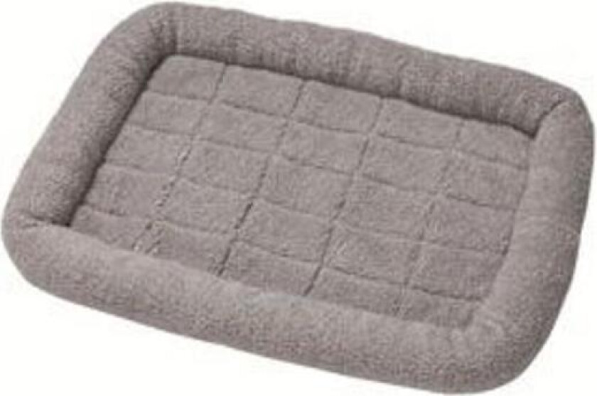 Dog Residence hundeseng 76 x 55 cm