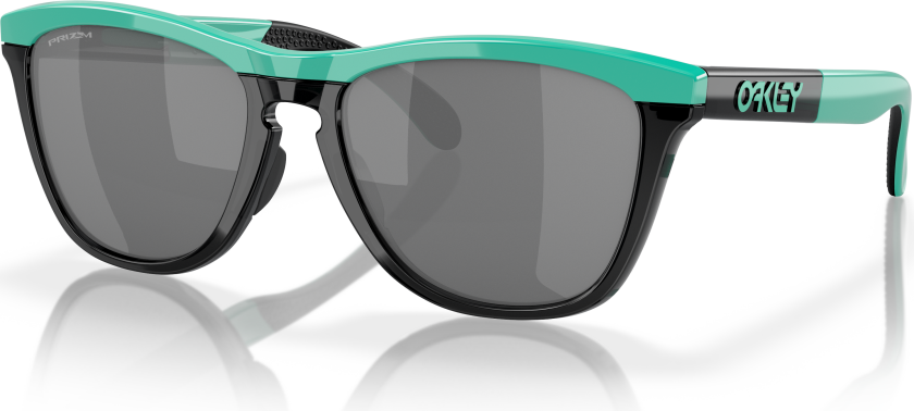 Men's Frogskins™ Range Cycle The Galaxy Collection Sunglasses