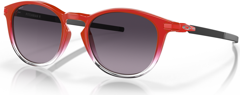 Men's Pitchman R Fabio Quartararo Collection Sunglasses