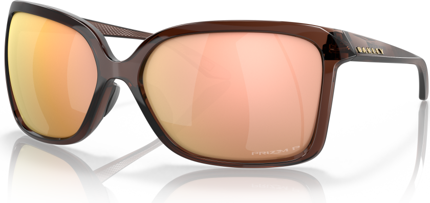 Women's Wildrye Sunglasses