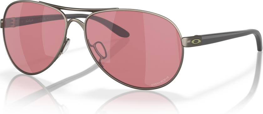 Women's Feedback Sunglasses