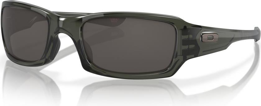 Men's Fives Squared® Sunglasses