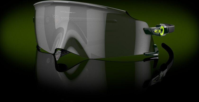 Men's Kato Sunglasses